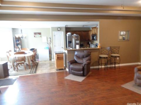 3959 Eastern Slope Dr, Alexander, AR 72002 photo 20