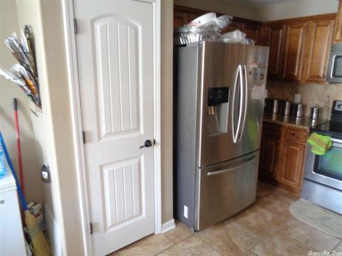 3959 Eastern Slope Dr, Alexander, AR 72002 photo 23