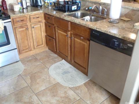 3959 Eastern Slope Dr, Alexander, AR 72002 photo 25
