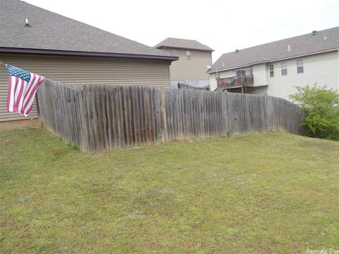 3959 Eastern Slope Dr, Alexander, AR 72002 photo 6