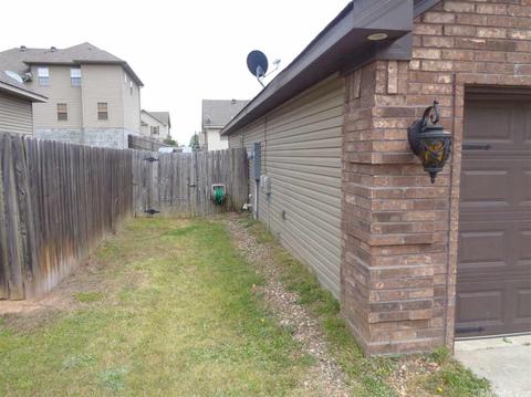 3959 Eastern Slope Dr, Alexander, AR 72002 photo 9