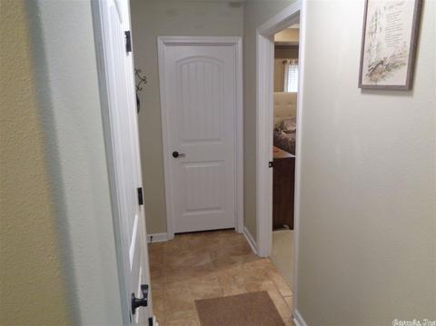 3959 Eastern Slope Dr, Alexander, AR 72002 photo 17