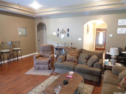 3959 Eastern Slope Dr, Alexander, AR 72002 photo 33
