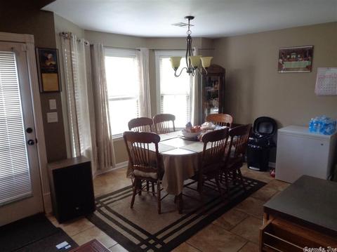 3959 Eastern Slope Dr, Alexander, AR 72002 photo 21