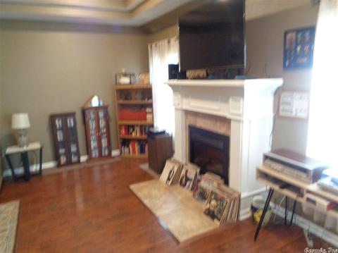 3959 Eastern Slope Dr, Alexander, AR 72002 photo 18