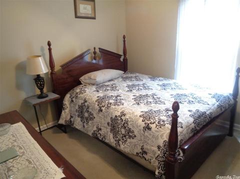3959 Eastern Slope Dr, Alexander, AR 72002 photo 37
