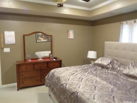 3959 Eastern Slope Dr, Alexander, AR 72002 photo 31
