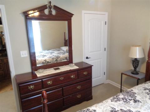 3959 Eastern Slope Dr, Alexander, AR 72002 photo 38