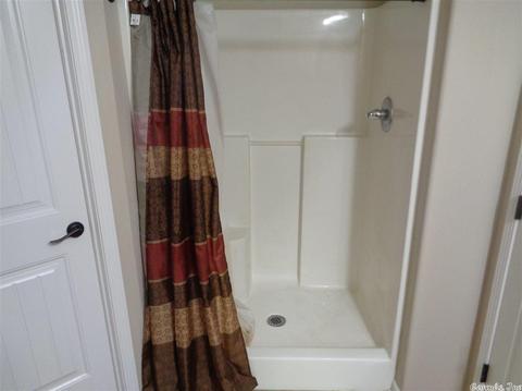 3959 Eastern Slope Dr, Alexander, AR 72002 photo 27