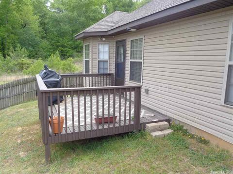 3959 Eastern Slope Dr, Alexander, AR 72002 photo 11