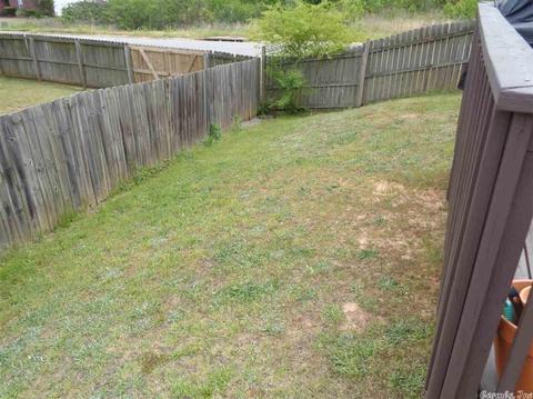 3959 Eastern Slope Dr, Alexander, AR 72002 photo 13