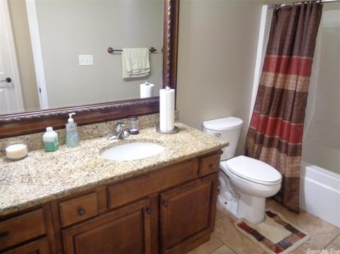 3959 Eastern Slope Dr, Alexander, AR 72002 photo 34