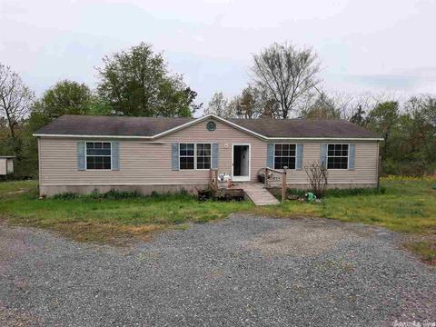 181 Stone Ln, Mena, AR 71953 photo 7