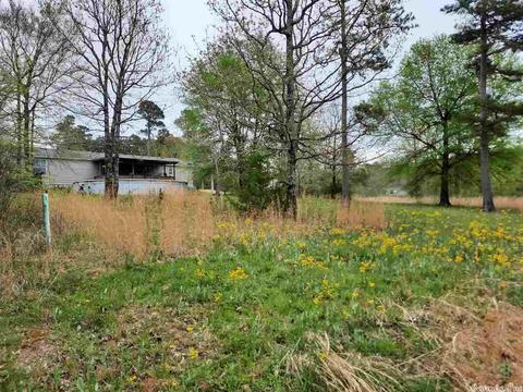 181 Stone Ln, Mena, AR 71953 photo 2