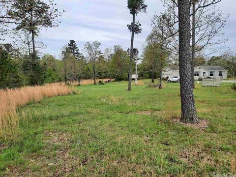 181 Stone Ln, Mena, AR 71953 photo 5