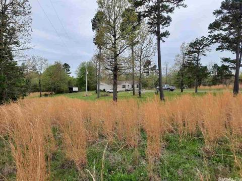 181 Stone Ln, Mena, AR 71953 photo 6