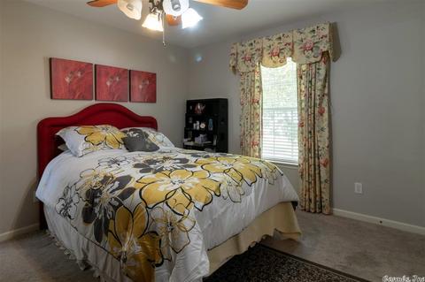 3 Cedar Loop, Beebe, AR 72012 photo 12