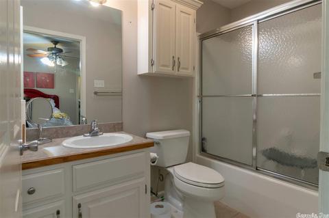 3 Cedar Loop, Beebe, AR 72012 photo 14