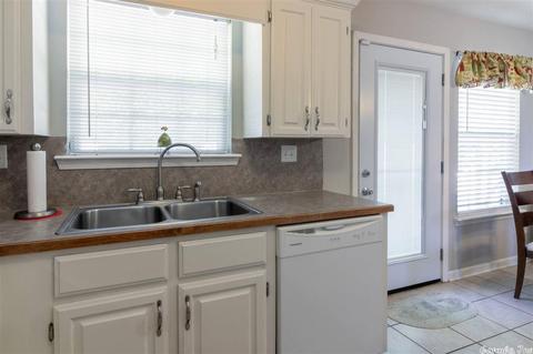3 Cedar Loop, Beebe, AR 72012 photo 9