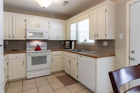 3 Cedar Loop, Beebe, AR 72012 photo 6