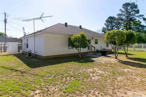3 Cedar Loop, Beebe, AR 72012 photo 22