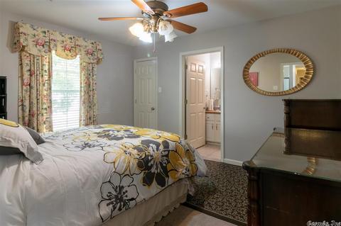 3 Cedar Loop, Beebe, AR 72012 photo 13