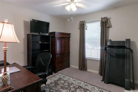 3 Cedar Loop, Beebe, AR 72012 photo 18