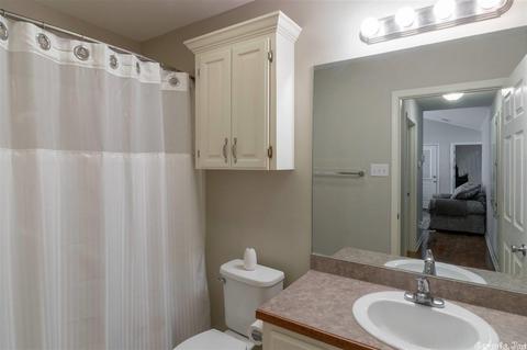 3 Cedar Loop, Beebe, AR 72012 photo 17