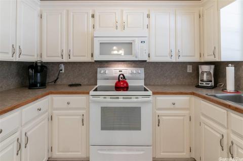 3 Cedar Loop, Beebe, AR 72012 photo 8