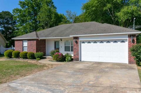 3 Cedar Loop, Beebe, AR 72012 photo 28