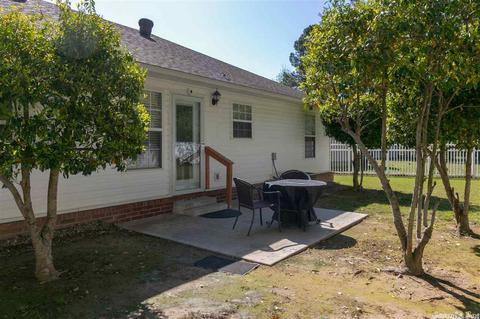 3 Cedar Loop, Beebe, AR 72012 photo 24