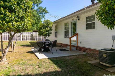 3 Cedar Loop, Beebe, AR 72012 photo 25