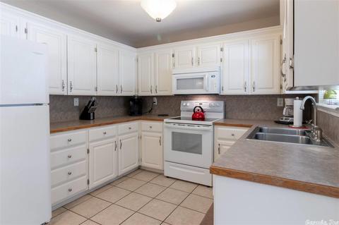 3 Cedar Loop, Beebe, AR 72012 photo 7