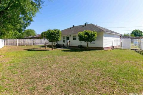 3 Cedar Loop, Beebe, AR 72012 photo 26