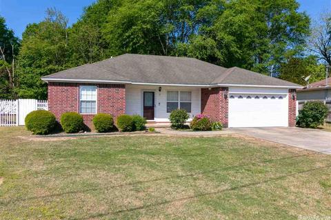 3 Cedar Loop, Beebe, AR 72012 photo 27