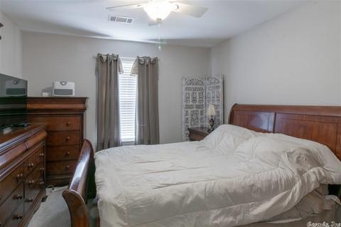 3 Cedar Loop, Beebe, AR 72012 photo 15