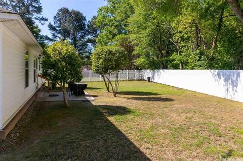 3 Cedar Loop, Beebe, AR 72012 photo 23