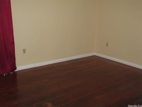 610 E Crayton, Gurdon, AR 71743 photo 15