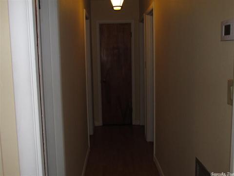 610 E Crayton, Gurdon, AR 71743 photo 9
