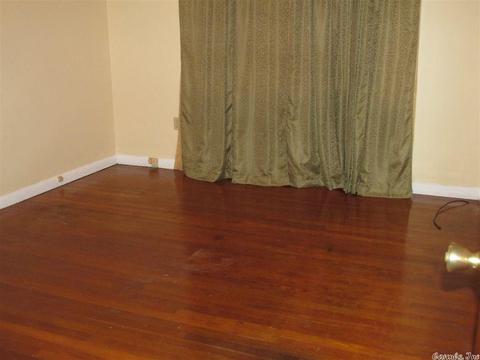 610 E Crayton, Gurdon, AR 71743 photo 10