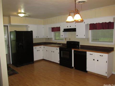610 E Crayton, Gurdon, AR 71743 photo 7