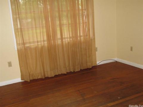 610 E Crayton, Gurdon, AR 71743 photo 11