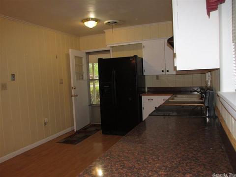 610 E Crayton, Gurdon, AR 71743 photo 8