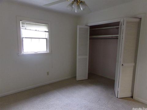 2402 Forest Knl, Pine Bluff, AR 71603 photo 14