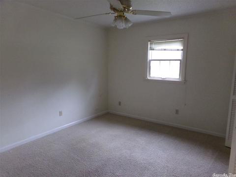 2402 Forest Knl, Pine Bluff, AR 71603 photo 13