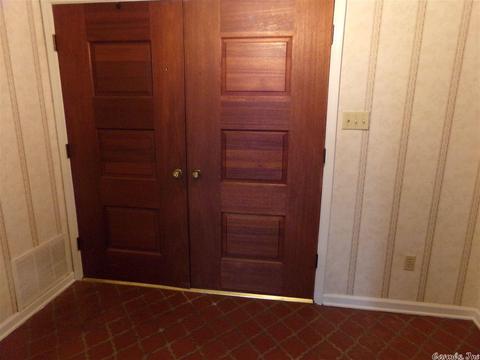 2402 Forest Knl, Pine Bluff, AR 71603 photo 20