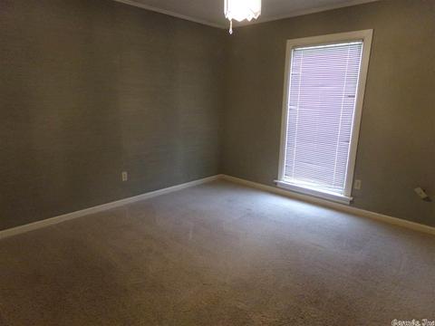 2402 Forest Knl, Pine Bluff, AR 71603 photo 15