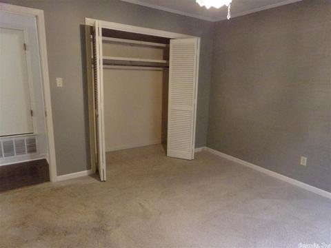 2402 Forest Knl, Pine Bluff, AR 71603 photo 16