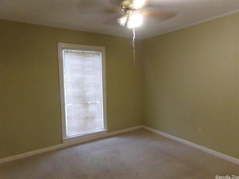 2402 Forest Knl, Pine Bluff, AR 71603 photo 18