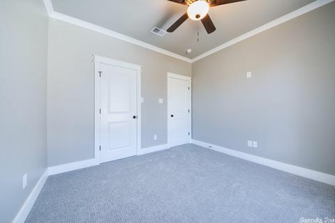 1571 Calcutta, Cabot, AR 72023 photo 34